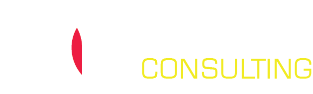 Abona Consulting